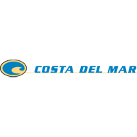 costa-del-mar.png