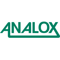 analox.png
