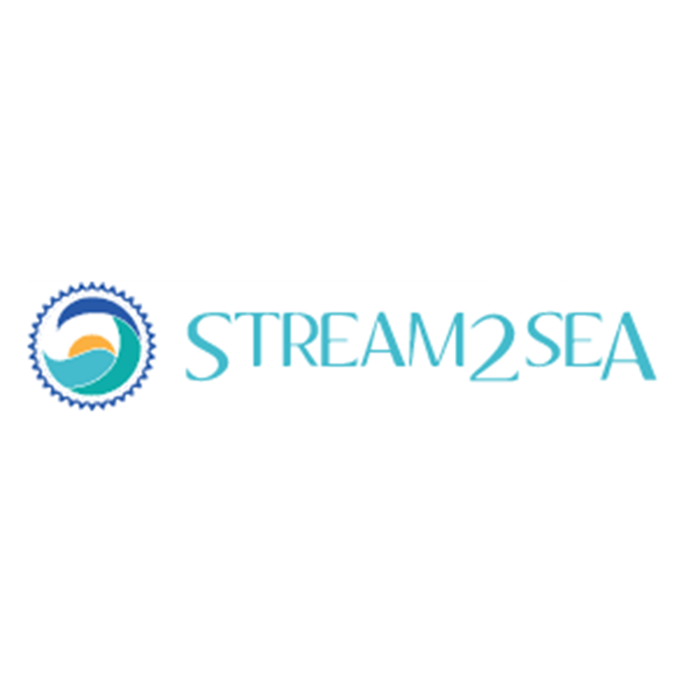 stream2sea.jpg