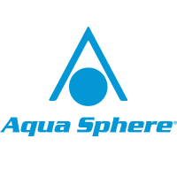 aquasphere.png