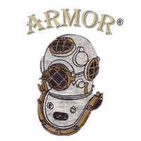 ArmorAmericanlogo_1.png