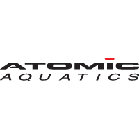 Atomic_logo_blk.png