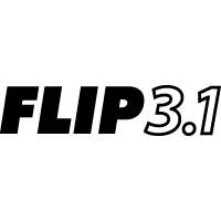 A-Flip3.png