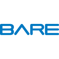 BARE-300c.png