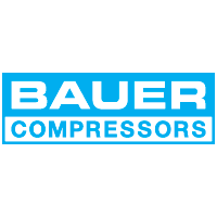 45mm-Bauer-Cyan-Logo.png