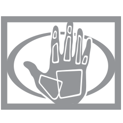 bodygloveLogo.png