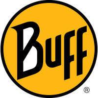 Buff_New_Color.png
