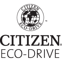 Citizen_Logo.png