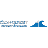 conquest.png