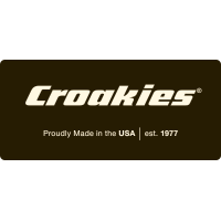 croakies.png