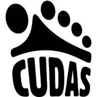 CUDAS-BLACK-LOGO-WITH-CROWN.png