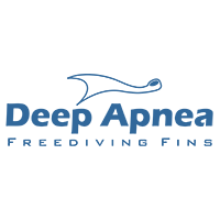 Logo-Deep-Apnea.png