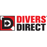 divers-direct.png