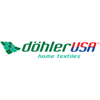 dohler-usa.png