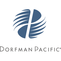 dorfman-pacific.png