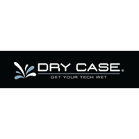 drycaselogo.png