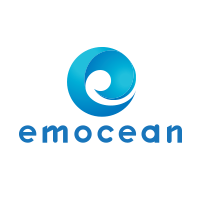 emocean-logo.png