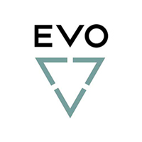 Evo_Logo_Final_CMYK_1.jpg
