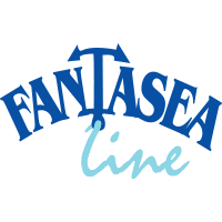 fantasea_logo-large.png