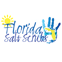 fl-salt-scrub.png