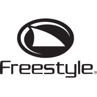 freestyle.png