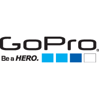 GoPro_Be_a_HERO_Logo.png