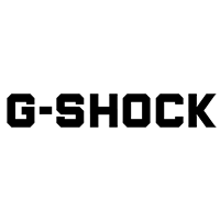 Gshock_Logo.png
