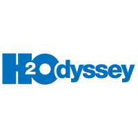 h2odyssey.png