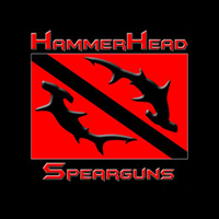 HammerHead.jpg