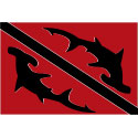 _Hammerhead_1.jpg