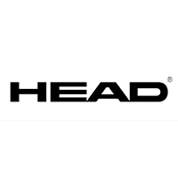 head.png