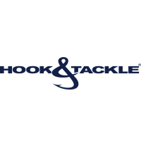hook-and-tackle.png