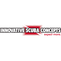 innovative-scuba.png
