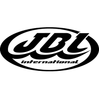 JBLLogo.png