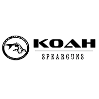 koah.png