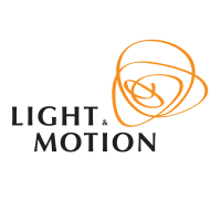 light-and-motion.png