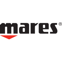 mares.png