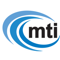 MTI-Logo-2014-1.png