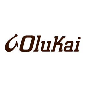 OluKai.png