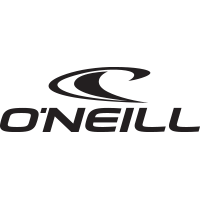 oneill.png