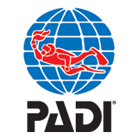 PADILogoVert4CTrp_1.png