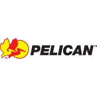pelican.png