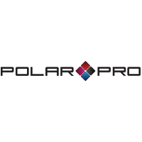 Polar_Pro_Vector_Logo.png