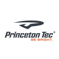 PT_logo_be_bright.png