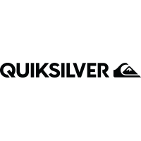 quiksilver.png