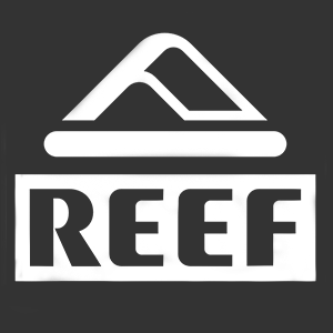 Reef.png