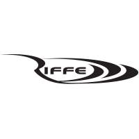 Riffe_wave_logo.png