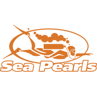 seapearls.png