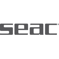seac.png