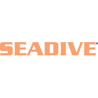 seadive.png